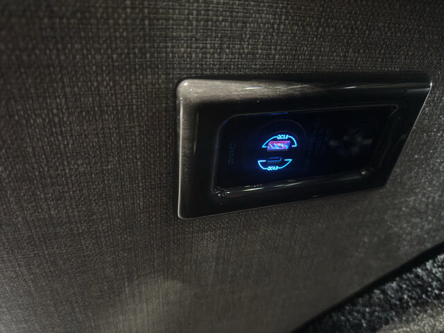 2026 Chevrolet Express 2500 in Burlington, WI 53105 - 18126002 27