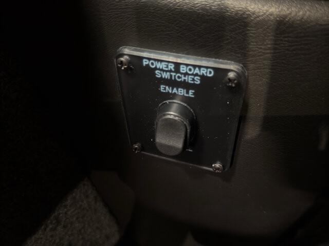 2026 Chevrolet Express 2500 in Burlington, WI 53105 - 18126002 42