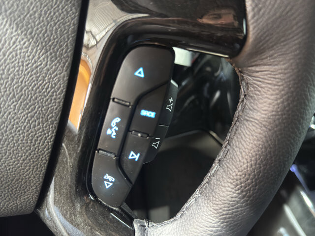 2026 Chevrolet Express 2500 in Burlington, WI 53105 - 18126002 36