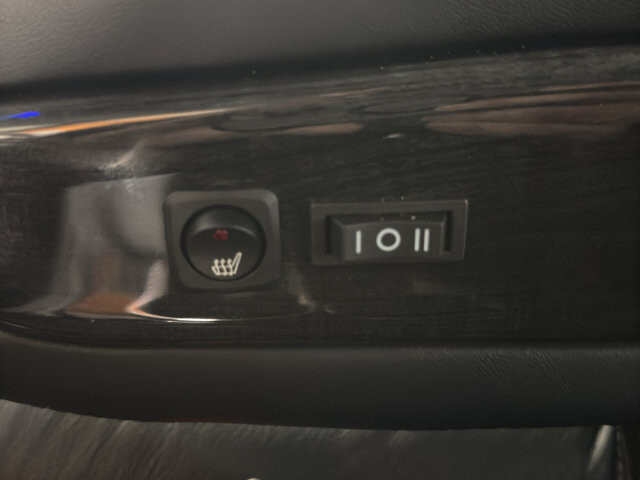 2026 Chevrolet Express 2500 in Burlington, WI 53105 - 18126002 48