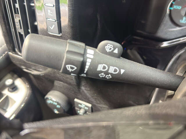 2026 Chevrolet Express 2500 in Burlington, WI 53105 - 18126002 35