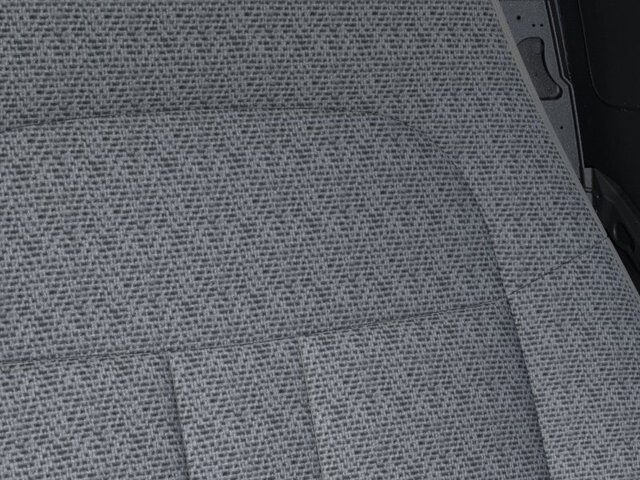 2026 Chevrolet Express 2500 in Burlington, WI 53105 - 18126002 71