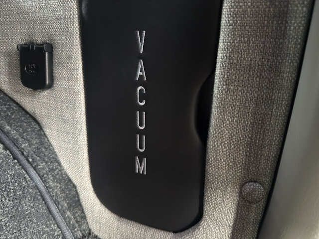 2026 Chevrolet Express 2500 in Burlington, WI 53105 - 18126002 32