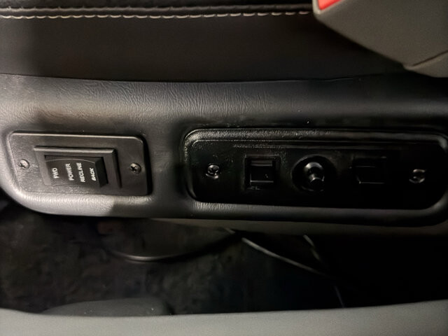 2026 Chevrolet Express 2500 in Burlington, WI 53105 - 18126002 47