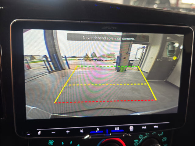 2026 Chevrolet Express 2500 in Burlington, WI 53105 - 18126002 40