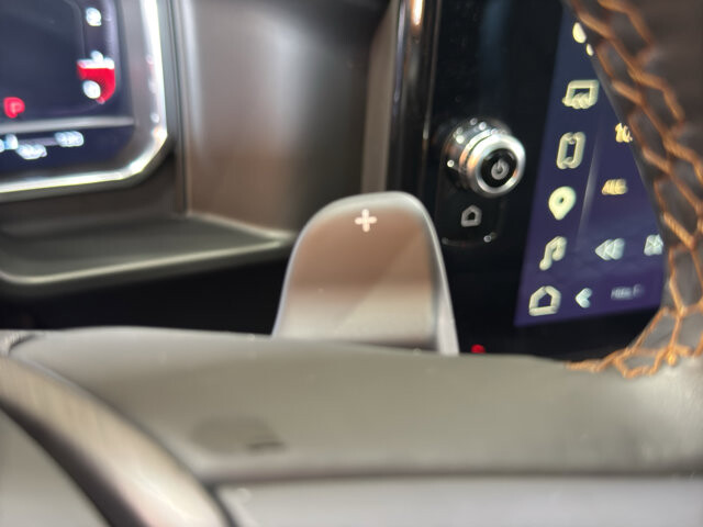 2025 GMC Sierra 1500 in Burlington, WI 53105 - 18126003 30