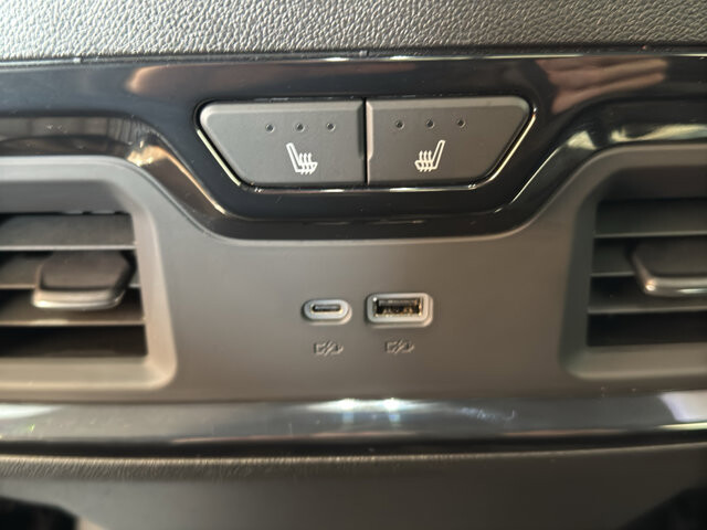 2025 GMC Sierra 1500 in Burlington, WI 53105 - 18126003 15