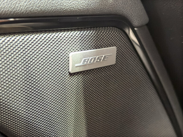 2025 GMC Sierra 1500 in Burlington, WI 53105 - 18126003 40