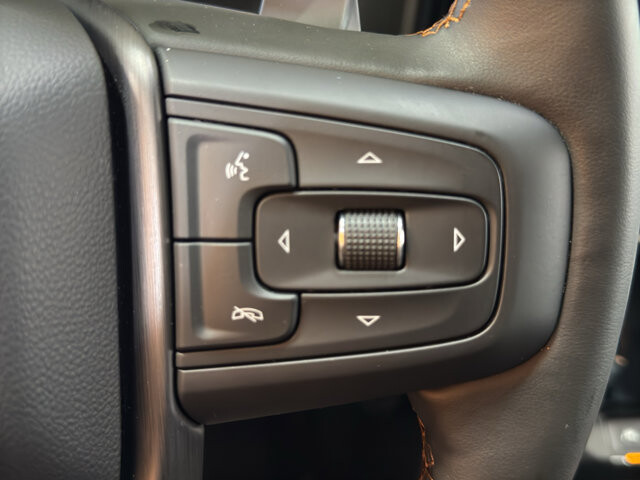 2025 GMC Sierra 1500 in Burlington, WI 53105 - 18126003 29