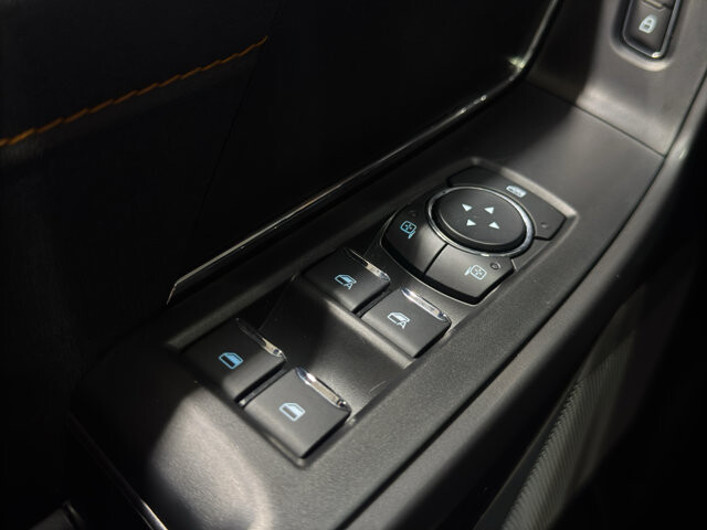 2025 Ford F150 in Burlington, WI 53105 - 18126004 33