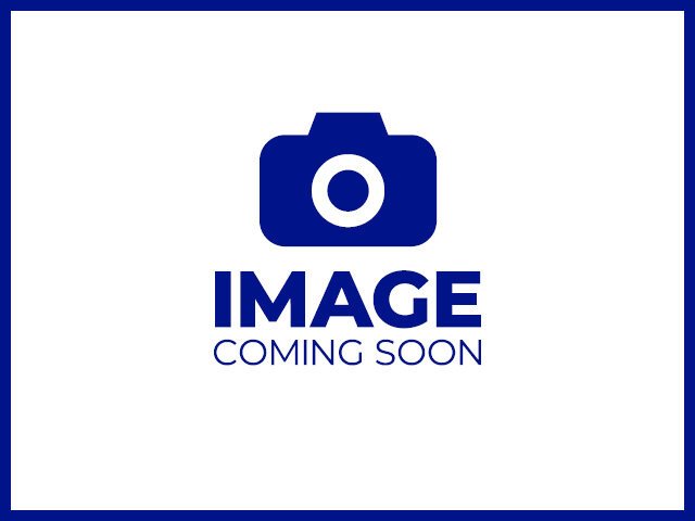 2025 Ford F150 in Burlington, WI 53105 - 18126004 66