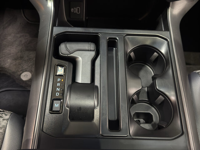 2025 Ford F150 in Burlington, WI 53105 - 18126004 31