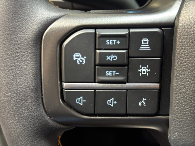 2025 Ford F150 in Burlington, WI 53105 - 18126004 25