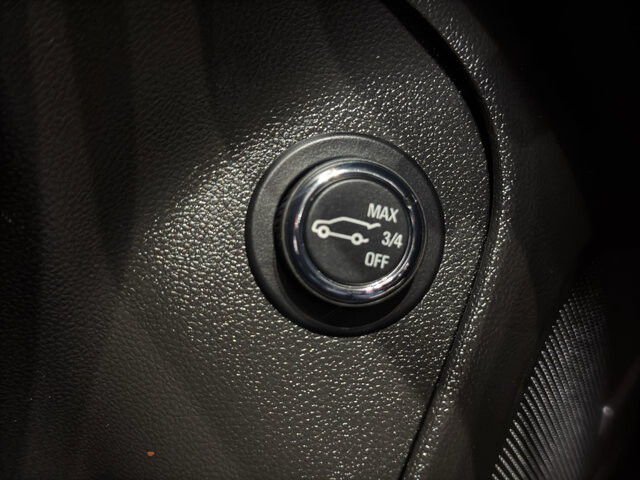 2024 Buick Encore GX in Burlington, WI 53105 - 18126005 35