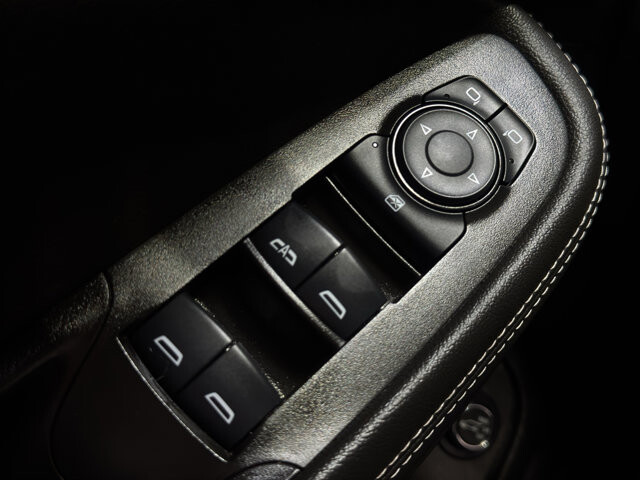 2024 Buick Encore GX in Burlington, WI 53105 - 18126005 34