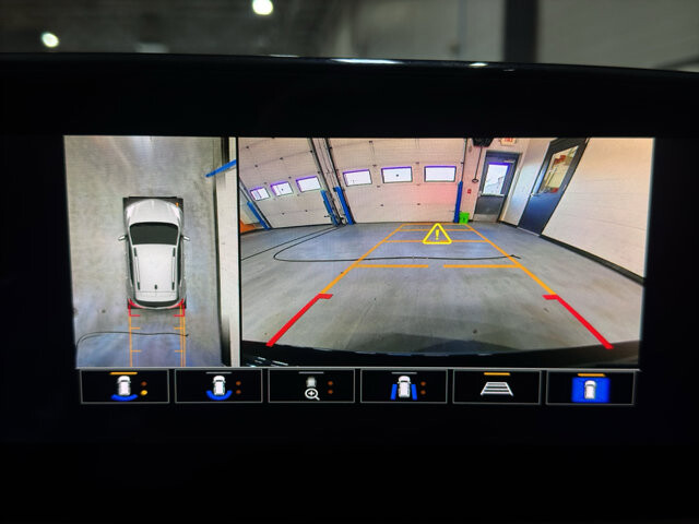 2024 Buick Encore GX in Burlington, WI 53105 - 18126005 29