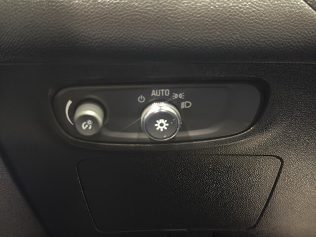 2024 Buick Encore GX in Burlington, WI 53105 - 18126005 32