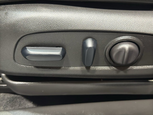 2024 Buick Encore GX in Burlington, WI 53105 - 18126005 15