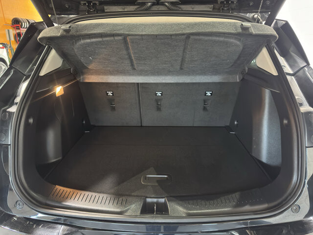 2024 Buick Encore GX in Burlington, WI 53105 - 18126005 20