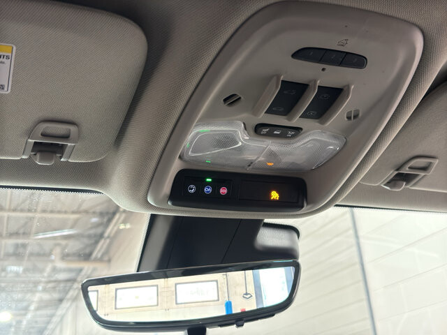 2024 Buick Encore GX in Burlington, WI 53105 - 18126005 37