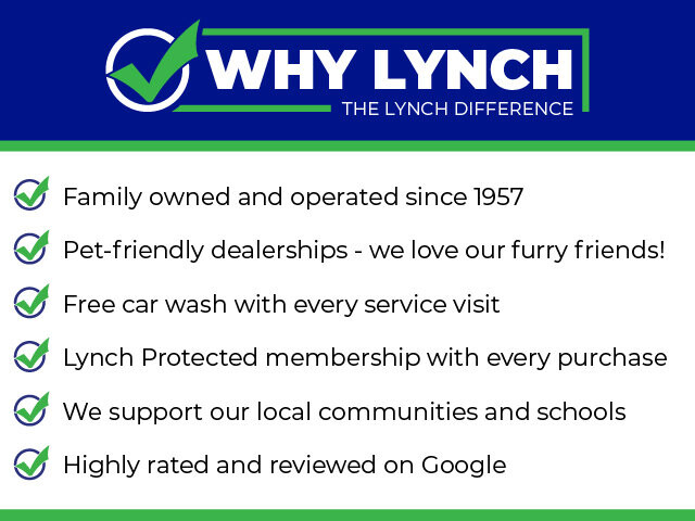 2024 Buick Encore GX in Burlington, WI 53105 - 18126005 2