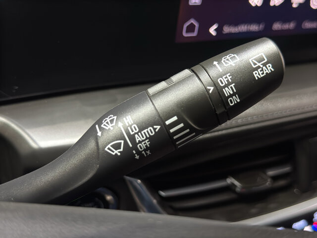 2024 Buick Encore GX in Burlington, WI 53105 - 18126005 26