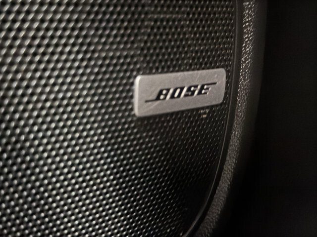 2024 Buick Encore GX in Burlington, WI 53105 - 18126005 36