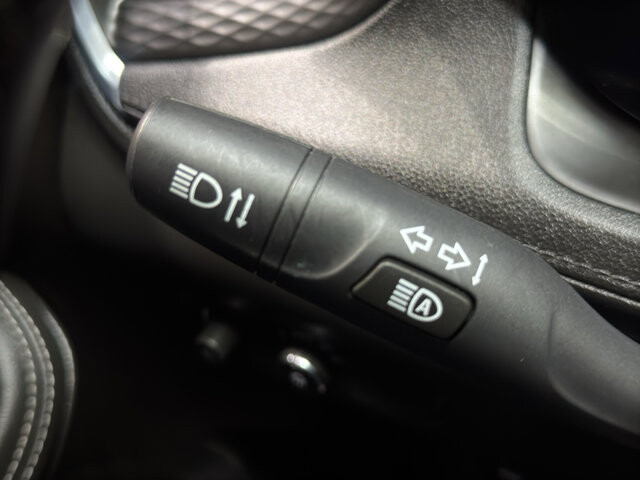 2024 Buick Encore GX in Burlington, WI 53105 - 18126005 24