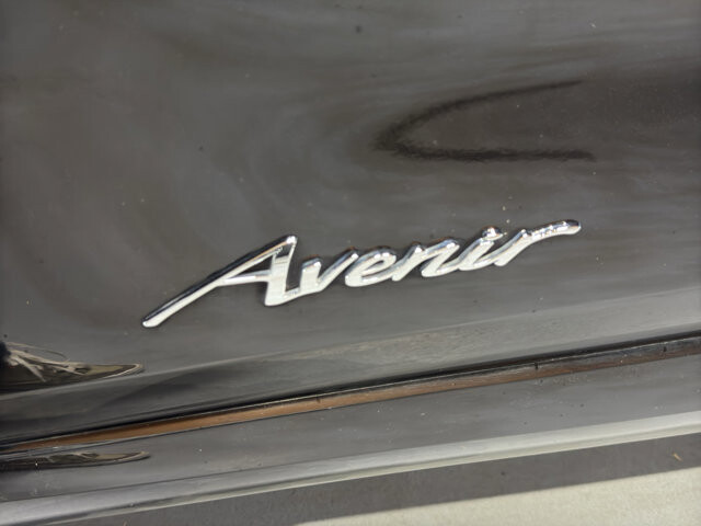 2024 Buick Encore GX in Burlington, WI 53105 - 18126005 10