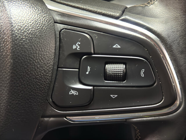 2024 Buick Encore GX in Burlington, WI 53105 - 18126005 25