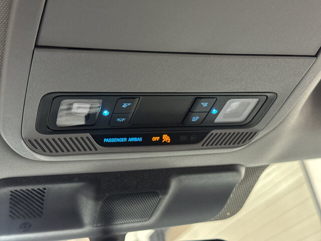 2025 Ford F150 in Burlington, WI 53105 - 18126006 34