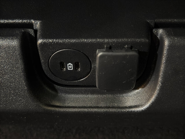 2025 Ford F150 in Burlington, WI 53105 - 18126006 14