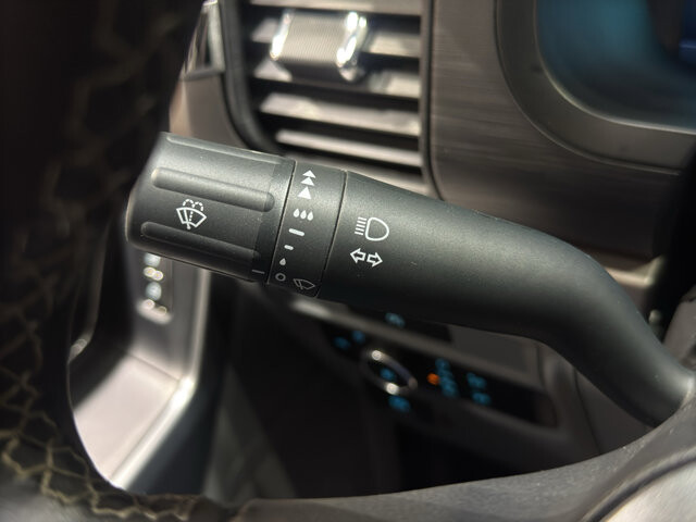 2025 Ford F150 in Burlington, WI 53105 - 18126006 25