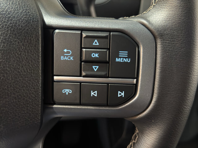 2025 Ford F150 in Burlington, WI 53105 - 18126006 26