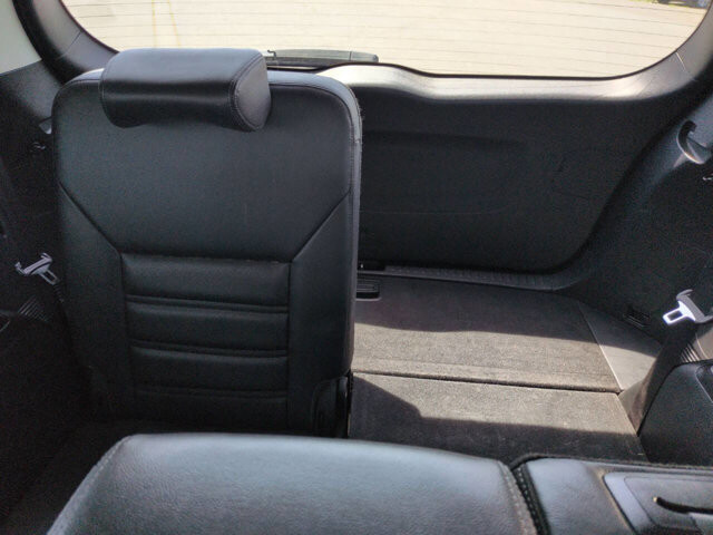 2019 Kia Sorento in North Little Rock, AR 72117-1620 - 18126007 5