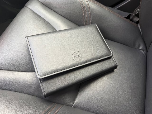 2016 Volvo V60 in Pottsville, PA 17901 - 18126009 18