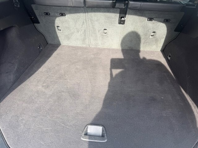 2016 Volvo V60 in Pottsville, PA 17901 - 18126009 20