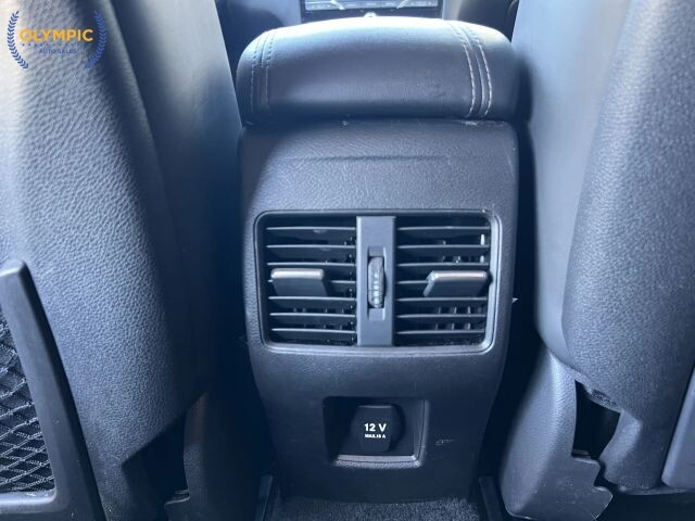 2018 INFINITI QX30 in Decatur, GA 30032 - 18126012 39