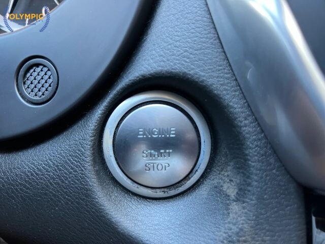 2018 INFINITI QX30 in Decatur, GA 30032 - 18126012 29