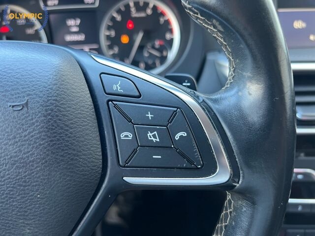 2018 INFINITI QX30 in Decatur, GA 30032 - 18126012 25