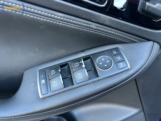 2018 INFINITI QX30 in Decatur, GA 30032 - 18126012 38