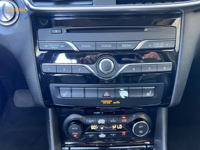 2018 INFINITI QX30 in Decatur, GA 30032 - 18126012 32