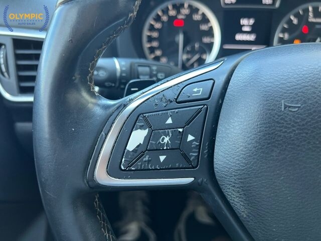 2018 INFINITI QX30 in Decatur, GA 30032 - 18126012 24