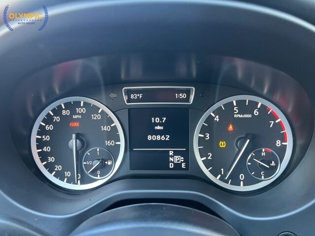 2018 INFINITI QX30 in Decatur, GA 30032 - 18126012 26