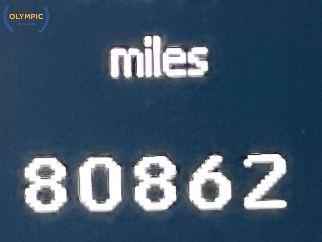 2018 INFINITI QX30 in Decatur, GA 30032 - 18126012 27