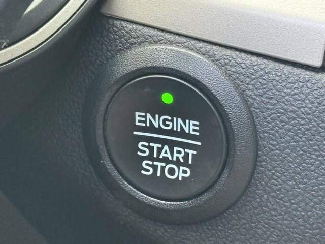 2022 Ford Escape in Winchester, VA 22602 - 18126015 41