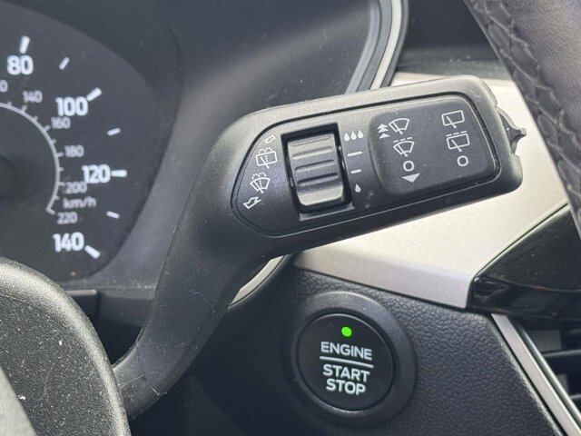 2022 Ford Escape in Winchester, VA 22602 - 18126015 46