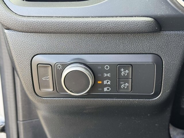 2022 Ford Escape in Winchester, VA 22602 - 18126015 42