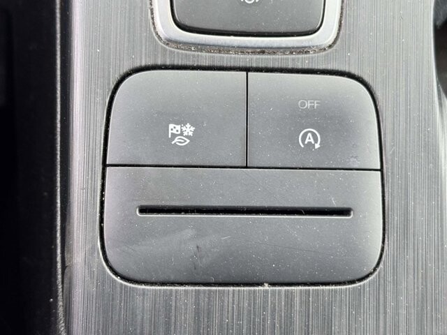 2022 Ford Escape in Winchester, VA 22602 - 18126015 21