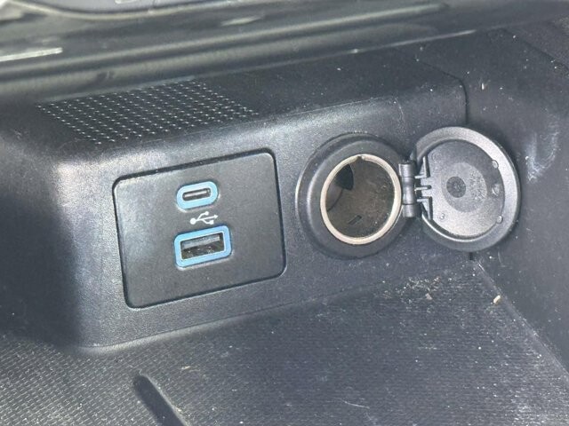 2022 Ford Escape in Winchester, VA 22602 - 18126015 37